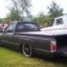 lownloud