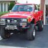 Malczuk4runner