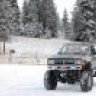 BaggedYota90