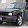 FLATOUT90