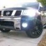 V8_TITAN