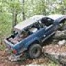 fourwd1
