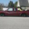 slamdyota
