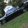 scottie0614