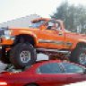 1hightoy