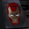 IronNam