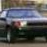 celica83_gts