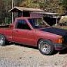 Ratyota