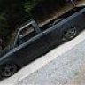 93lowyota