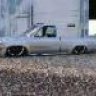 90yota