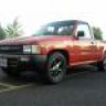 90ToyotaSB