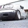98frontier