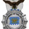 topcop182
