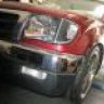 DoubleO97TACOMA