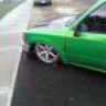 Ytownboy489