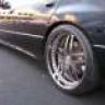 VipGs430