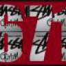 Ezikiel37