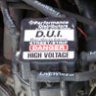 Shadetree Mechanic