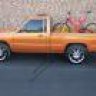 JEEPERZ66