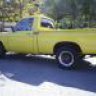 79*2wd