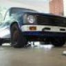 EzCruiser