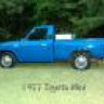 jlcastillo2@bellsouth.net