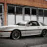 2jzswapper