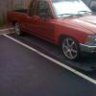 LowMovementYota