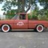 Old Soul Garage