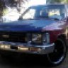 73TRD
