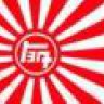 toyotarnfreak
