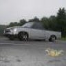 bagged94