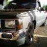84excab
