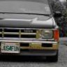 671Hilux