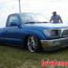 BigJose352