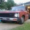 bagged83yota