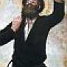 The Jewish Guy