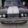 76yota