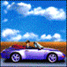 blu911