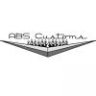 ABS Customs