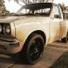 Lasdmotorsports