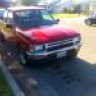 2jz_pickup