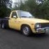 83Yota