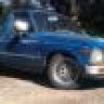 Boone81mini