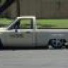 clr89