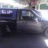 minitruck88