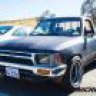 poochie_760