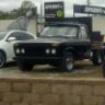 hiluxlife