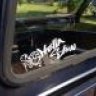 Covi1976yota