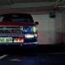 Johnno919